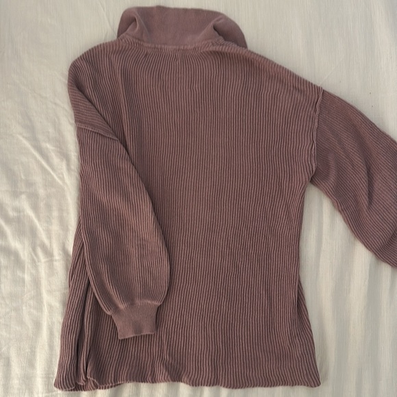 Free People FP BEACH collection Size L - Picture 4 of 4